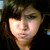 :iconcocolimon: