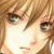 :iconcocolinacorina: