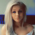 :iconcocolittlebadgirl: