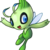 :iconcocoloco923: