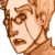 :iconcocoloconut: