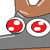 :iconcocological: