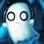 :iconcocolove1: