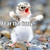 :iconcocolover7: