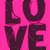 :iconcocolovescandy: