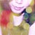 :iconcocoloveschanel: