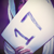:iconCocoLovesChanel: