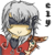 :iconcocolovesyou: