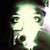 :iconcocolu88: