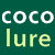 :iconcocolure: