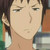 :iconcocomachiko: