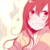 :iconcocomallows: