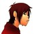 :iconcocomanda: