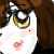 :iconcocomandy16: