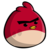 :iconcocomban:
