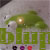 :iconcocomelo: