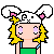 :iconcocomidori: