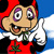 :iconCocomiel: