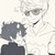 :iconcocomimi:
