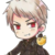 :iconcocomimi: