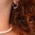 :iconcocomo78: