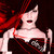 :iconcocomocococo: