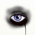 :iconcocomouth: