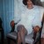 :iconcocomurray: