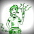 :iconcoconad123: