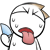 :iconcoconeko: