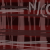 :iconcoconicox3:
