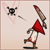 :iconCoconinja: