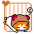 :iconcoconut-bear: