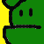 :iconcoconut-buyer: