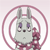 :iconcoconut-cocacola: