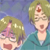 :iconcoconut-cocacola: