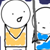 :iconcoconut-man: