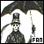 :iconcoconut-milkshake:
