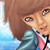 :iconcoconut-polarbear: