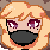 :iconcoconut-rave:
