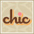 :iconcoconut-roose: