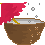 :iconcoconut-shell: