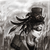 :iconcoconut-soldier: