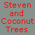 :iconcoconut-trees: