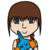 :iconcoconut120:
