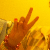 :iconcoconut3mutt: