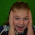 :iconcoconut41: