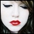 :iconcoconut91: