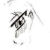 :iconcoconut994777: