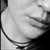 :iconcoconutaddicted:
